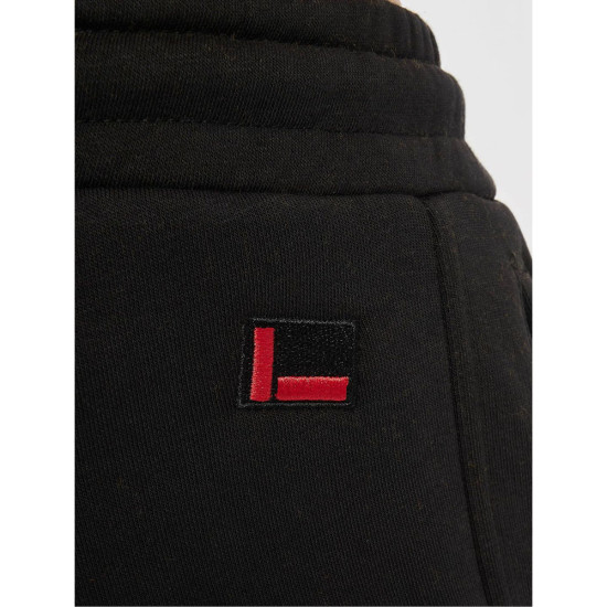 FUBU Ανδρικό παντελόνι Varsity SSL Jogger